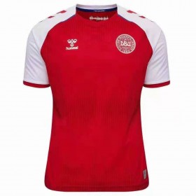 Maillot/Tenue Danemark Domicile Euro 2020